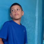 Lester Cabrera Monzón - @lest.ercabrera - Instagram