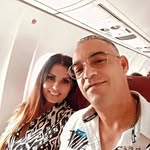 Lester Cabrera Pérez - @lestercabreraperez - Instagram