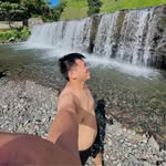 Lester Cabrera Ponciano - @do_dhong - Instagram