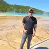 Lester Dariel Cabrera - @lester.dariel.cab - TikTok