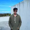 Lester Del Castillo Cabrera - @lesterr.cabrera - TikTok