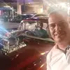 lester - @lestercabrerabarroso - TikTok