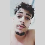 Lester Mario Cabrera - @lester_cabreracruz - Instagram