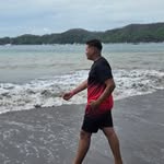 Lester Miclos Cabrera - @lester_miclos - Instagram