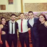 Lester Xavier Cardenas Cabrera - @xavier_cardenas_c - Instagram