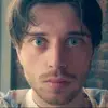 lestercabrera306 - @lestercabrera306 - TikTok