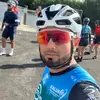Lestercabrera84 - @lestercabrera83 - TikTok