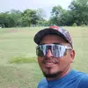 lestercabrera85 - @lestercabrera85 - TikTok