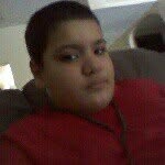 @lestercabrera_ - Instagram