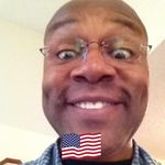 Lester Calhoun - @joejones2057 - Instagram