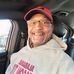Lester Calhoun - Facebook