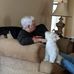Lester Calhoun - Facebook
