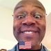 Lester Calhoun - Facebook