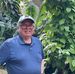 Callihan Lester - Facebook