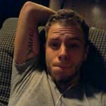 lester callahan - @lestercallahan - Instagram