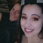 Lester Callahan - @lestercallahan090920 - Instagram
