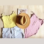 Lester Callahan - @pagiwawaznah - Instagram