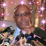 Lester Callahan - Facebook