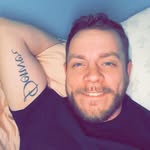 Lester Callahan - @callahan_lester - Instagram