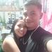 Lester Galahan - Facebook