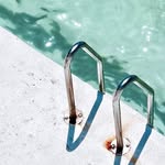 @lesterbucallahan - Instagram