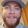 lestercallahan5563 - @lestercallahan5563 - TikTok