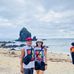 Marck Lester Catahan - Facebook