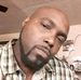 Dominique Galloway - Facebook