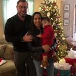 Lester Callaway - @ctapro - Instagram