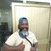 Lester Galloway - Facebook