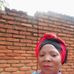 Lister Kaluwa - Facebook