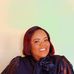 Lister Kaluwa - Facebook
