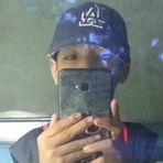 James Lester Camacho - Facebook