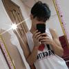 John Lester Camacho - @jlcamacho_24 - TikTok