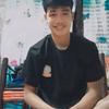 John Lester Camacho - @leessster - TikTok