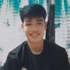johnlestercamacho - @johnlestercamacho - TikTok