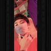 Lester Camacho299 - @lestercamacho76 - TikTok