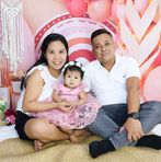 Lester Camacho - Facebook