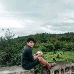 Lester Camacho - @lelscamacho - Instagram