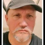 Lester Camacho - Facebook