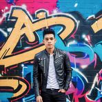 Lester Camacho - Facebook