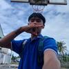 Lester Camacho - @lester.camacho22 - TikTok