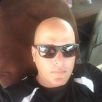 Lester Camacho - Facebook