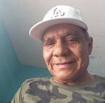 Lester Camacho - Facebook