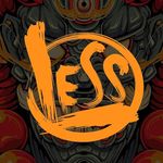 Lester camacho - @lestercamacho_art - Instagram