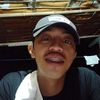 Lester Camacho - @user57755829 - TikTok