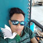 Lester Camacho - Facebook