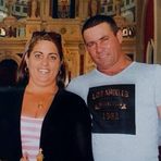 Lester Camacho Calero - Facebook