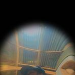 Lester Jhon Camacho - Facebook