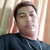 lestercamacho197 - @lester.24.27.10 - TikTok